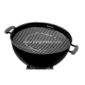 57CM Kettle Replacement Grid with Removeable Insert